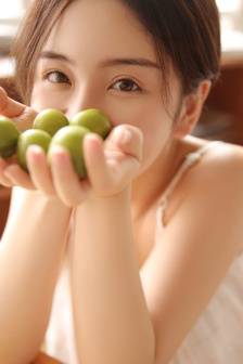 冷面杀机电影